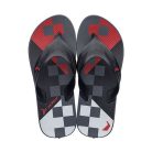 Rider férfi papucs-Strike Plus - 11073-20122