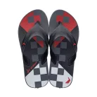 Rider férfi papucs-Strike Plus - 11073-20122