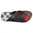 Rider férfi papucs-Strike Plus - 11073-20122