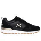 Skechers női cipő-111-BLK