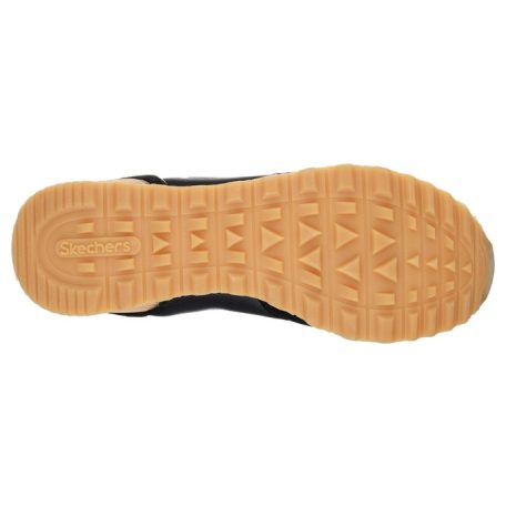 Skechers női cipő-111-BLK