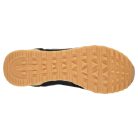 Skechers női cipő-111-BLK