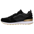 Skechers női cipő-111-BLK