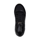 Skechers női cipő-111-BLK