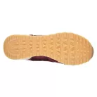 Skechers női cipő-111-BURG