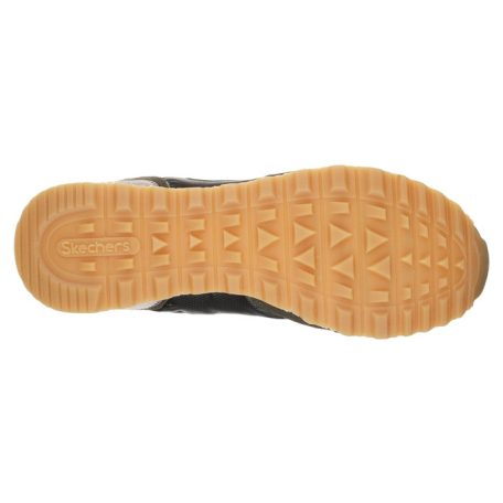 Skechers női cipő-111-OLV