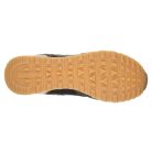Skechers női cipő-111-OLV