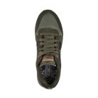 Skechers női cipő-111-OLV