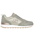 Skechers női cipő-111-TPE