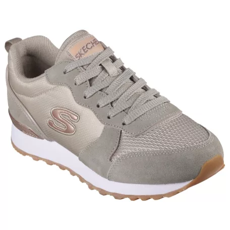 Skechers női cipő-111-TPE
