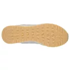 Skechers női cipő-111-TPE