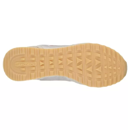 Skechers női cipő-111-TPE