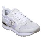 Skechers női cipő-111-WSL