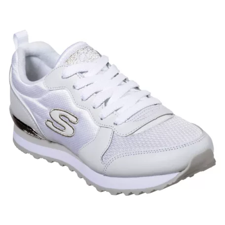 Skechers női cipő-111-WSL