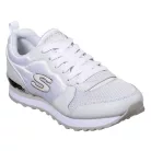 Skechers női cipő-111-WSL