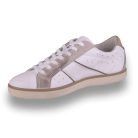 Imac férfi cipő-11100 2827/013