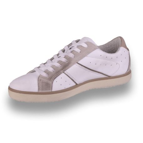 Imac férfi cipő-11100 2827/013