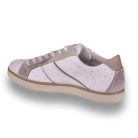 Imac férfi cipő-11100 2827/013