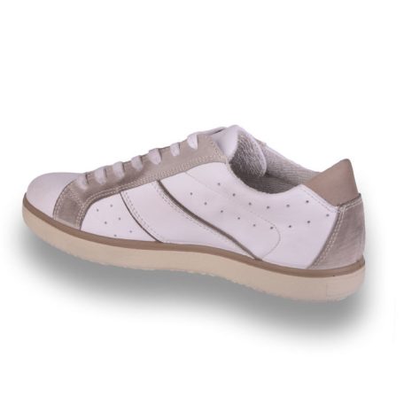 Imac férfi cipő-11100 2827/013