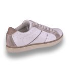 Imac férfi cipő-11100 2827/013