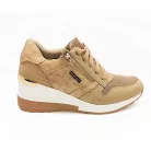 Mayo Chix női cipő-1110 Beige