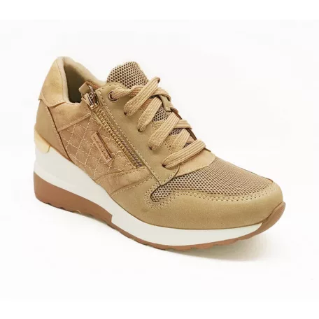 Mayo Chix női cipő-1110 Beige