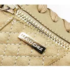 Mayo Chix női cipő-1110 Beige