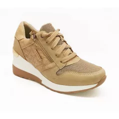 Mayo Chix női cipő-1110 Beige