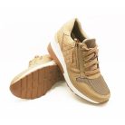 Mayo Chix női cipő-1110 Beige