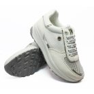 Mayo Chix női cipő-1112 White