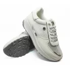 Mayo Chix női cipő-1112 White