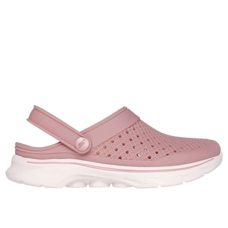 Skechers női szandál-111482-ROS