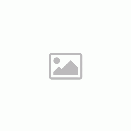 Inuovo női szandál-112001 blush