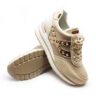Mayo Chix női cipő-1125 Beige