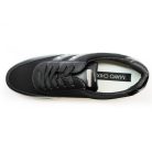 Mayo Chix női cipő-1125 Black