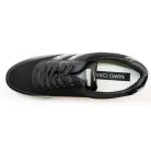 Mayo Chix női cipő-1125 Black