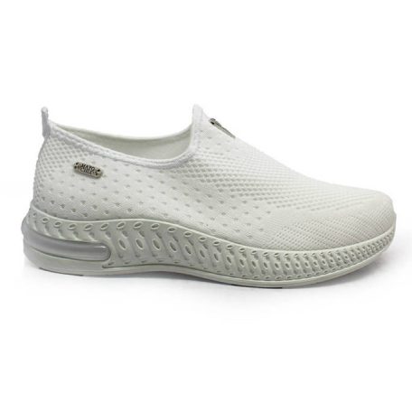 Mayo Chix női cipő-1129 White