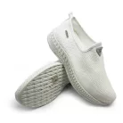Mayo Chix női cipő-1129 White