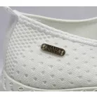 Mayo Chix női cipő-1129 White