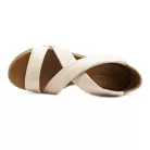 Inuovo női szandál-113012 BlushS24