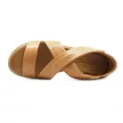 Inuovo női szandál-113012 CoconutS24