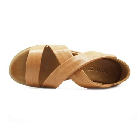 Inuovo női szandál-113012 CoconutS24