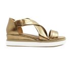 Inuovo női szandál-113012 CopperS24