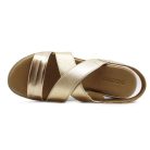 Inuovo női szandál-113015 RoseS24