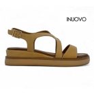 Inuovo női szandál-113092 Scissors