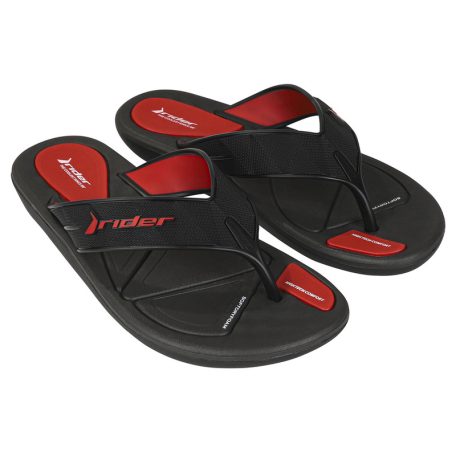 Rider férfi papucs-11315-AD268