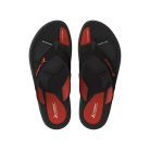 Rider férfi papucs-11315-AD268