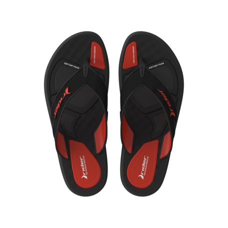 Rider férfi papucs-11315-AD268