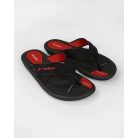 Rider férfi papucs-11315-AD268