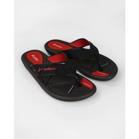 Rider férfi papucs-11315-AD268